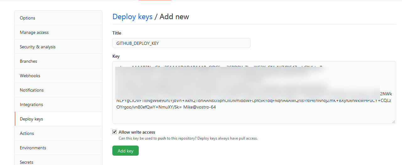 10.deploy.key.jpg