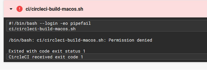 3.circleci.error.jpg