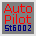 autopilot rm icon
