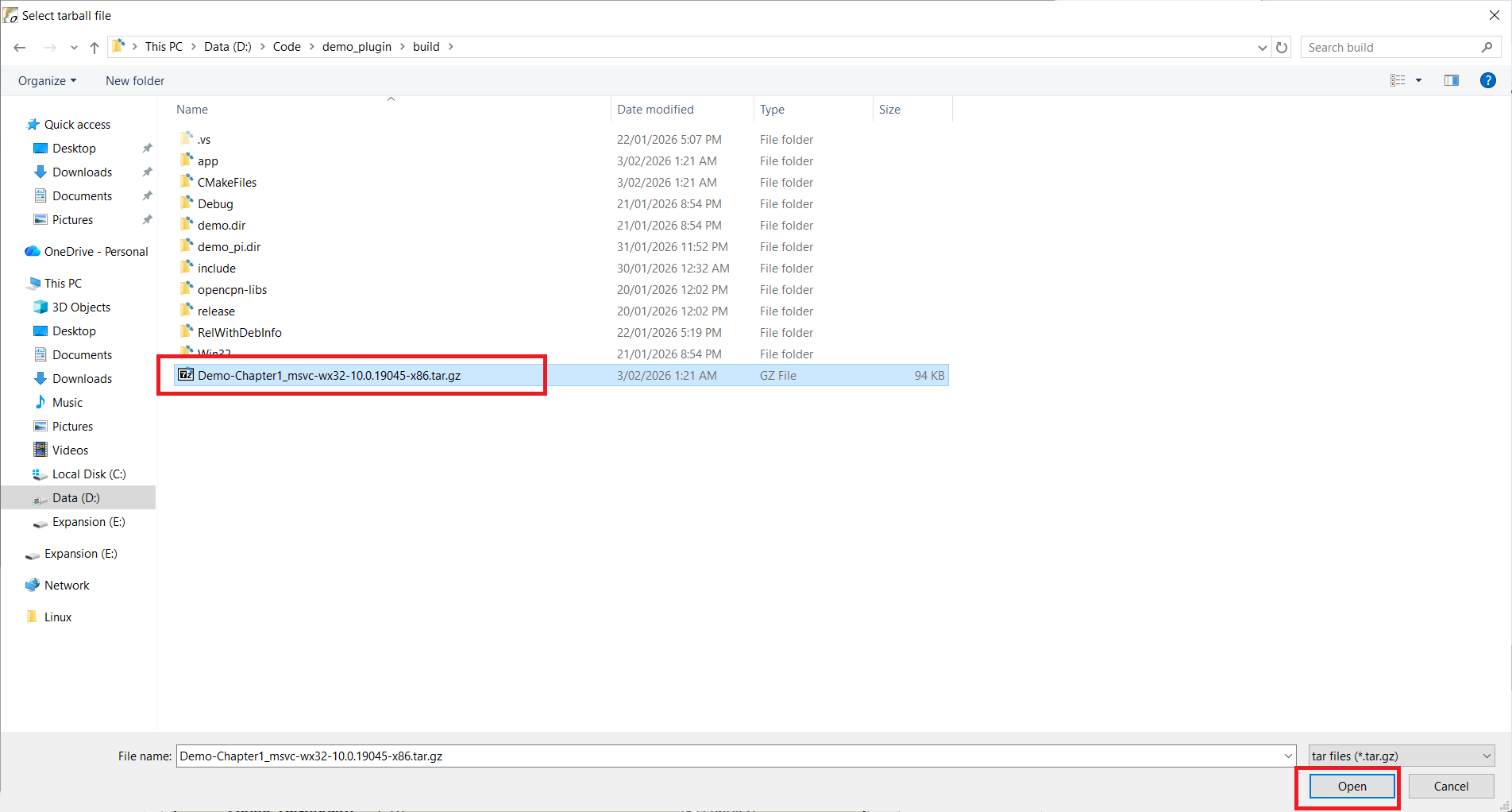demo plugin 02