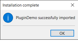 demo plugin 03