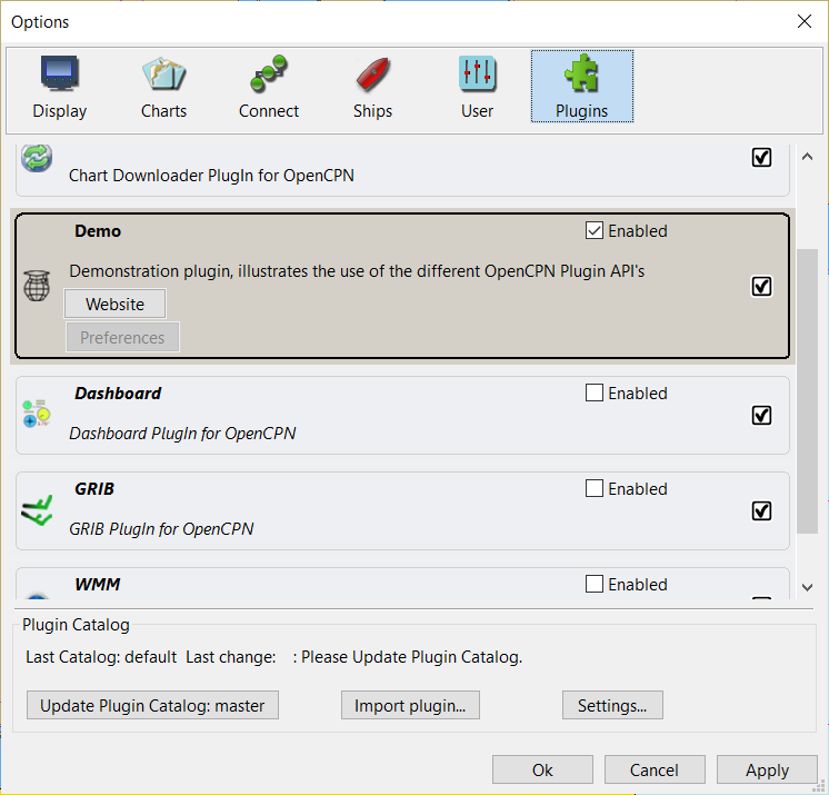 demo plugin 04