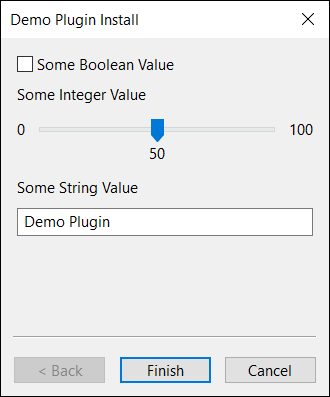 demo plugin 05