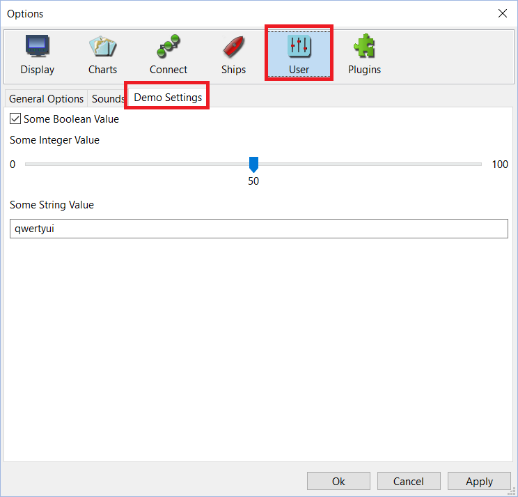 demo plugin 06