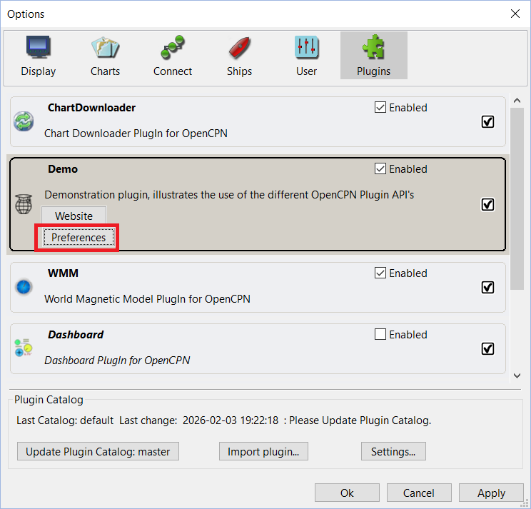 demo plugin 07