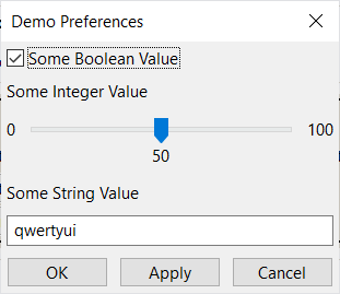 demo plugin 08