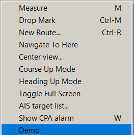 demo plugin 09