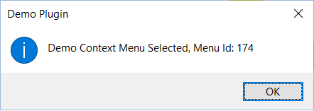 demo plugin 11