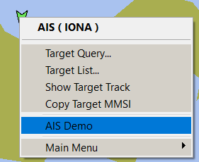 demo plugin 12
