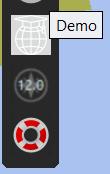 demo plugin 14
