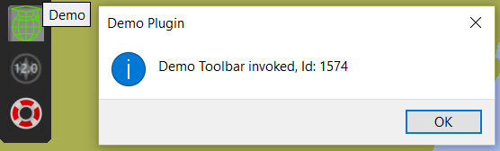 demo plugin 15