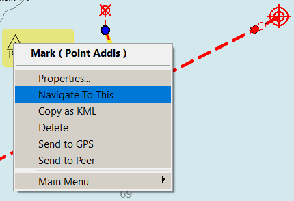 demo plugin 19