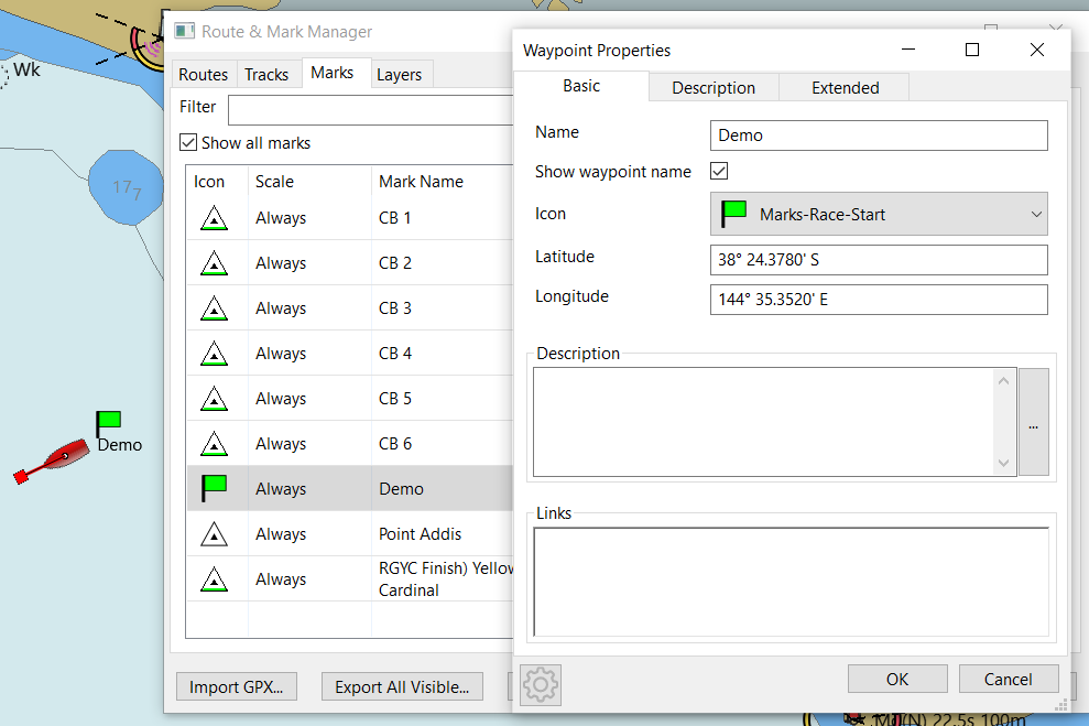 demo plugin 20