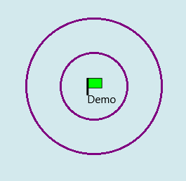 demo plugin 21
