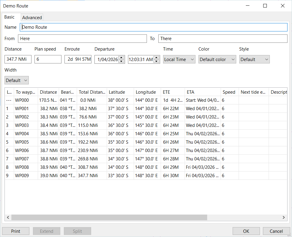 demo plugin 22
