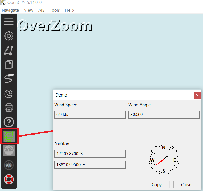 demo plugin 26
