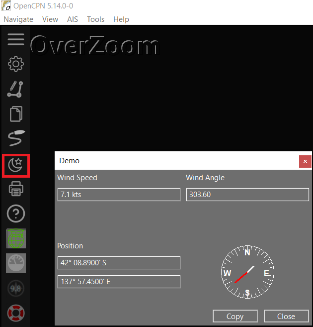 demo plugin 27