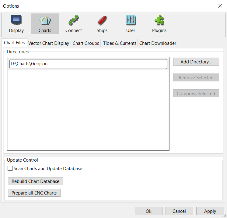 demo plugin 28