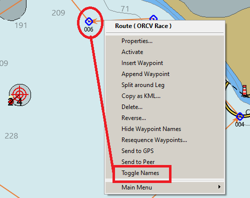 demo plugin 32