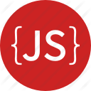 js icon full size 