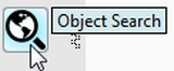 object search 00