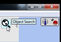 object search 09