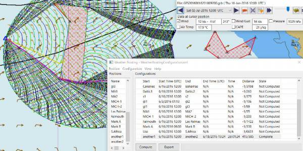 od wx rte boundary guard zone grib clim