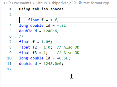 pre-commit-test-file.png