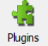 options plugins icon