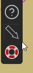 ot toolbar icon