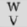 windvane toolbar icon
