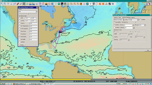 climatology relativehumidity in july