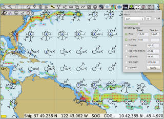 climatology1thumb