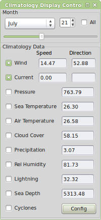 climatologyctr 0