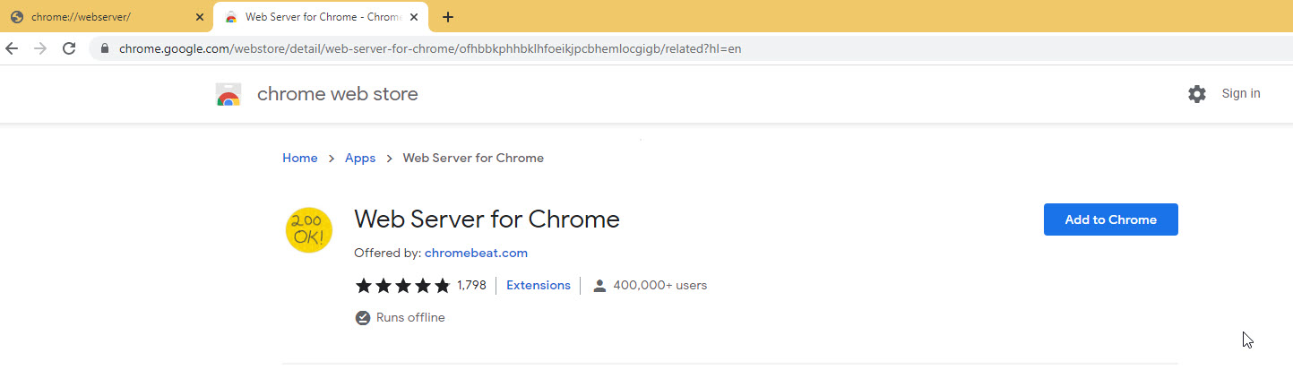 chrome1