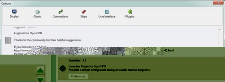 launcher 06