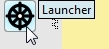 launcher 07