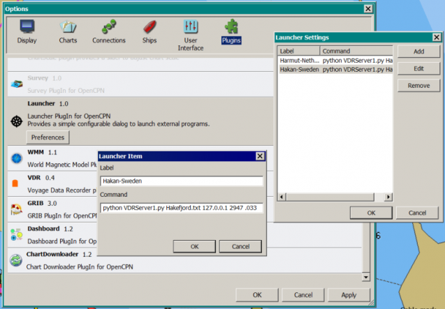 nmea server launcher