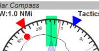 tactics pi html a2f3b99c1befad4