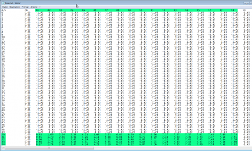 tactics pi html dbc8313bd233549b