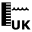 uktides pi