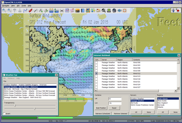 wx c2 ret inet passsage atlantic 012wind