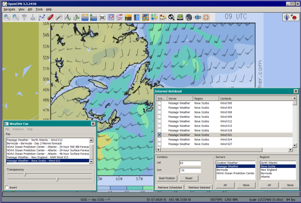 wx c7 ret inet passage novasoctia