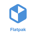 flatpak